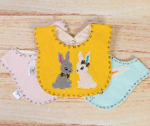 پیشبند okie dokie