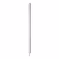 قلم لمسی اصلی شیائومی Redmi Inspiration Stylus 24048MP07G