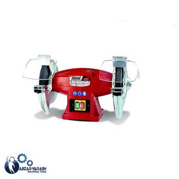 سنگ رومیزی فمی مدل 405 - ابزار یراق