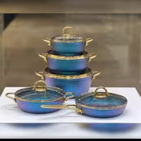 سرویس قابلمه اویتا evita ترکیه