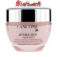 کرم روز  لیفت لانکوم اس پی اف 15 مخصوص پوست خشک 50 میلی لیتر LANCOME HYDRAZENYEUX  MULTI LIFT CREAM DRY SKIN SPF15 50 ML