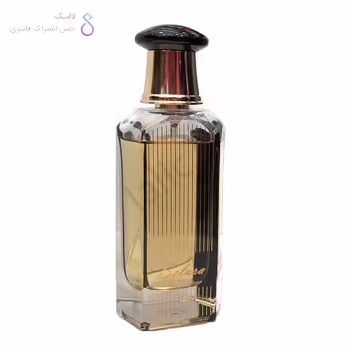 عطر ادكلن بلارا سيلك زنانه فراگرنس ورد | Belara Silk