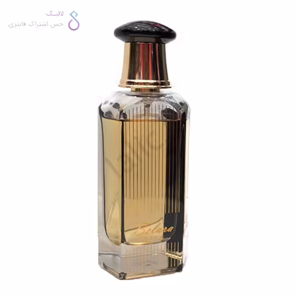 عطر ادكلن بلارا سيلك زنانه فراگرنس ورد | Belara Silk