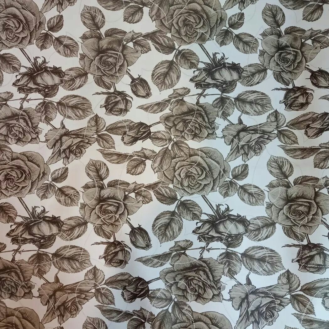 کفپوش کابینت عرض 50سانتی توکابینتی جنس نرم در پلاسکو دهقان