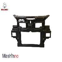 سینی فن رادیاتور برلیانس H3204.