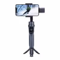 گیمبال 3 محور پرودو مدل 3AXGMP