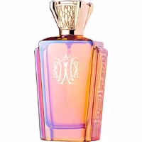 عطر ادوپرفوم  عطار الحص مدل Attar Al Has Spice Rose  حجم 100 میل - اورجینال