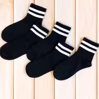 جوراب ساق بلند