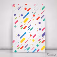 بایگانی‌های وکتور تبلیغاتی هفت سین