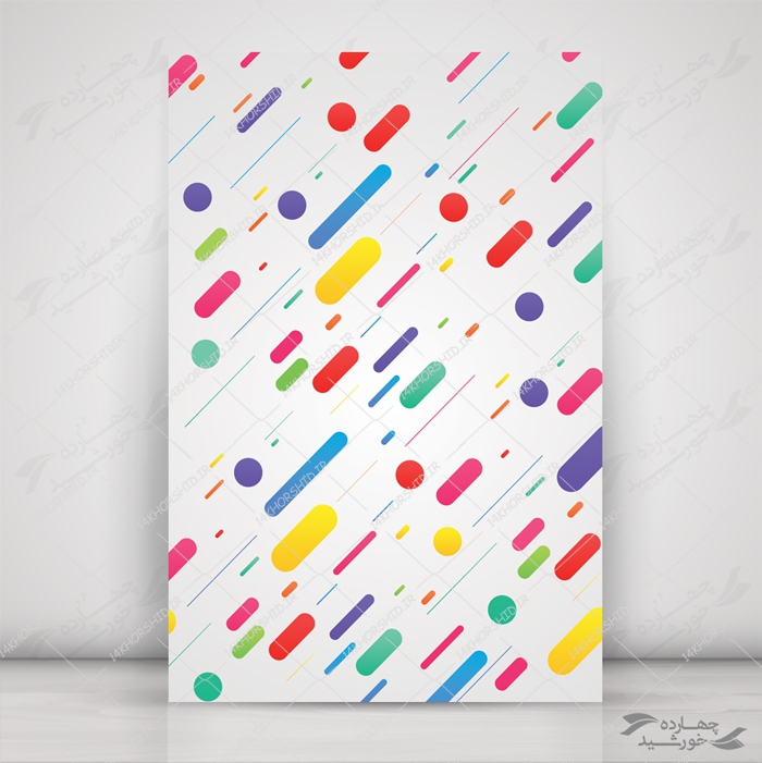 بایگانی‌های وکتور تبلیغاتی هفت سین