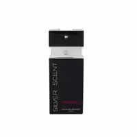 ادکلن سیلور سنت اینتنس Jacques Bogart Silver Scent Intense
اصل عطر سیلورسنت بوگارت ادکلن سیلور اسکنت عطر سیلوراسکنت 