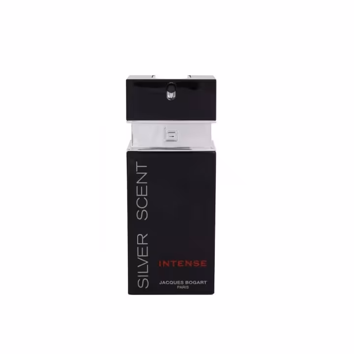 ادکلن سیلور سنت اینتنس Jacques Bogart Silver Scent Intense
اصل عطر سیلورسنت بوگارت ادکلن سیلور اسکنت عطر سیلوراسکنت 