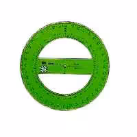 نقاله فابل مدل 360 کد 93787