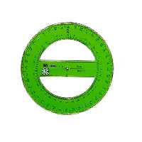 نقاله فابل مدل 360 کد 93787