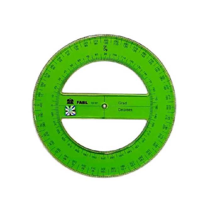 نقاله فابل مدل 360 کد 93787