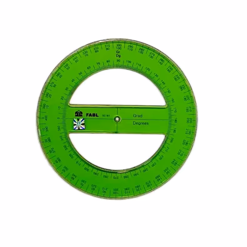 نقاله فابل مدل 360 کد 93787