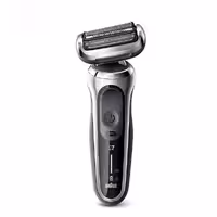 ماشین اصلاح صورت براون سری 7 مدل 70 S1000S