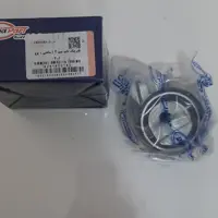 بلبرینگ تسمه تایم ساعتی پژو 206 تیپ 2 و 3 برند دیناپارت ساخت ژاپن