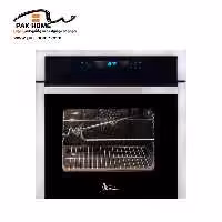 فر توکار اخوان F42