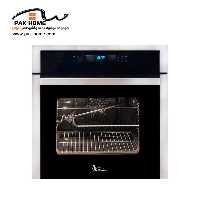 فر توکار اخوان F42