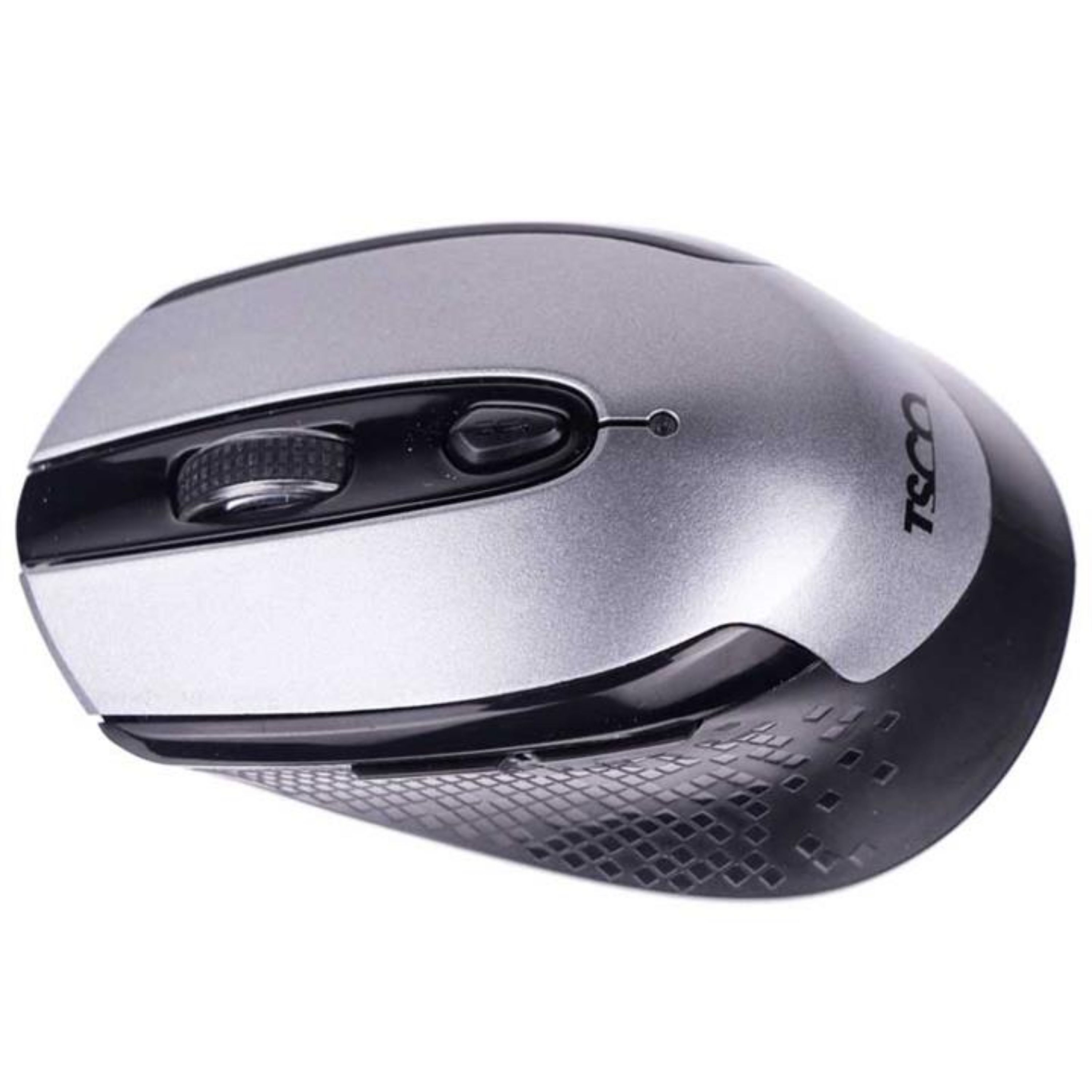 ماوس بی سیم تسکو مدلTM 648W - موس TSCO 648W
