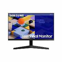 مانیتور سامسونگ مدل LS27C310EAMXUE سایز 27 اینچ