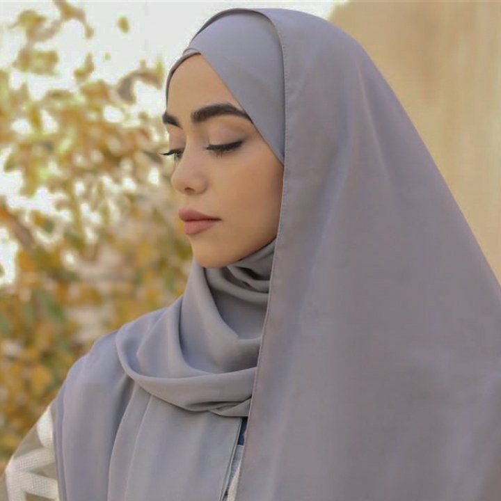 هدشال دوپیله طوسی
