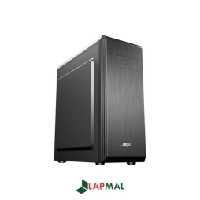 کیس کامپیوتر اوست مدل Famour
فروشگاه اینترنتی تخصصی لپتاپ لپ مال