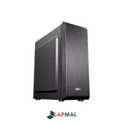 کیس کامپیوتر اوست مدل Famour
فروشگاه اینترنتی تخصصی لپتاپ لپ مال