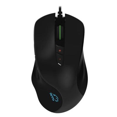 ماوس مخصوص بازی تسکو مدل GM 788