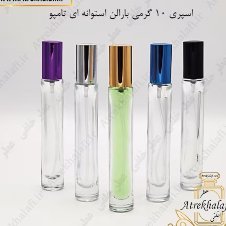 عطر اینوکتوس  20 گرمی