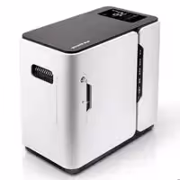 اکسیژن ساز 7 لیتری یوول Yuwell مدل YU300