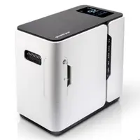 اکسیژن ساز 7 لیتری یوول Yuwell مدل YU300