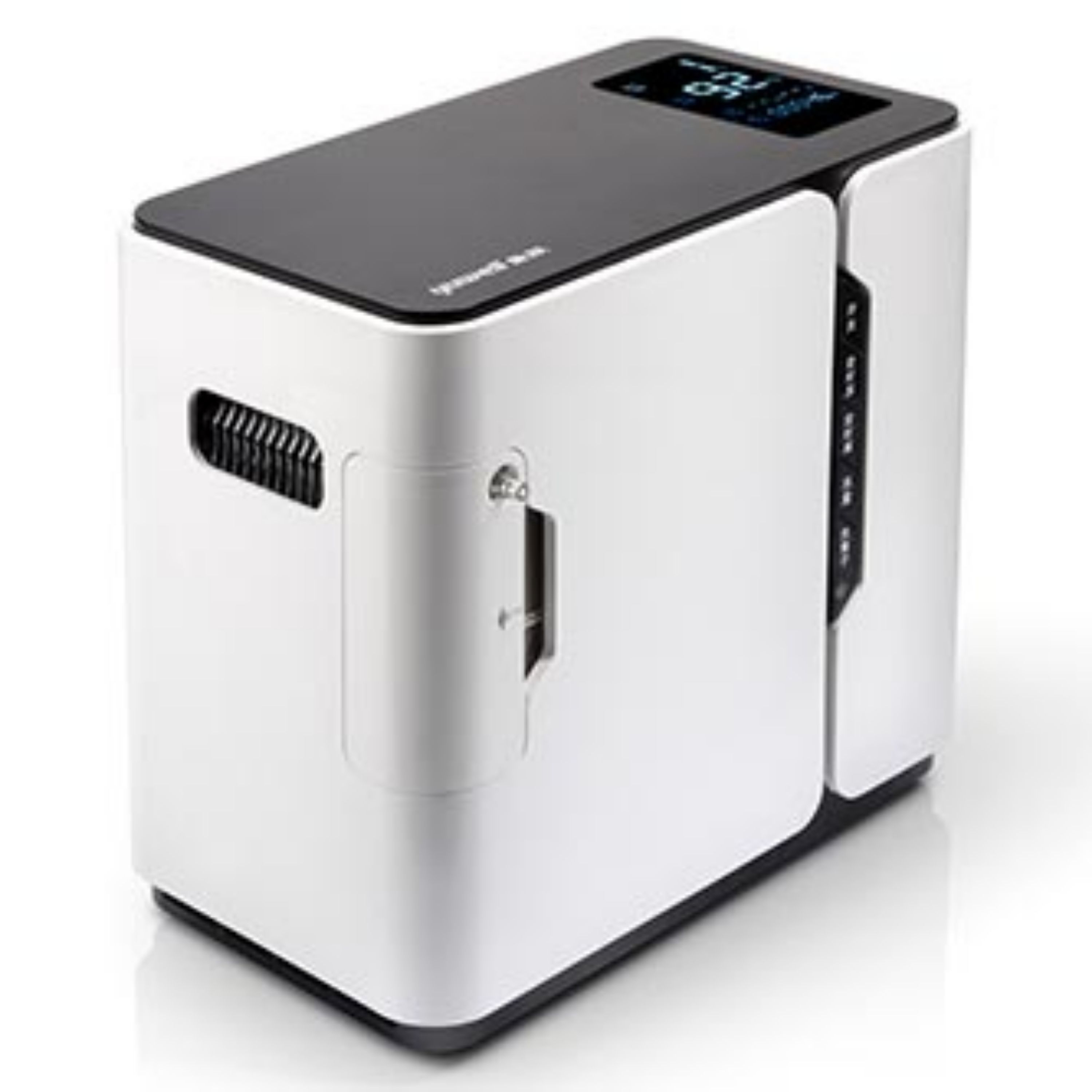 اکسیژن ساز 7 لیتری یوول Yuwell مدل YU300