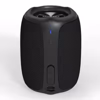 اسپیکر بلوتوث ضد آب کریتیو مدل Creative MUVO Play با گارانتی 18 ماهه شرکتی