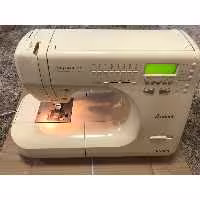 چرخ خیاطی سینگر مدل 9700