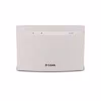 D-Link DIR-600 Wireless N Router