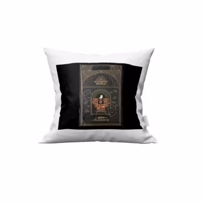 کاور کوسن طرح فیلم و سریال