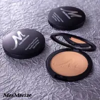 پنکک مس مرایز شماره 1