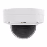 دوربین مداربسته اکسیس Axis P3225-V Mk II