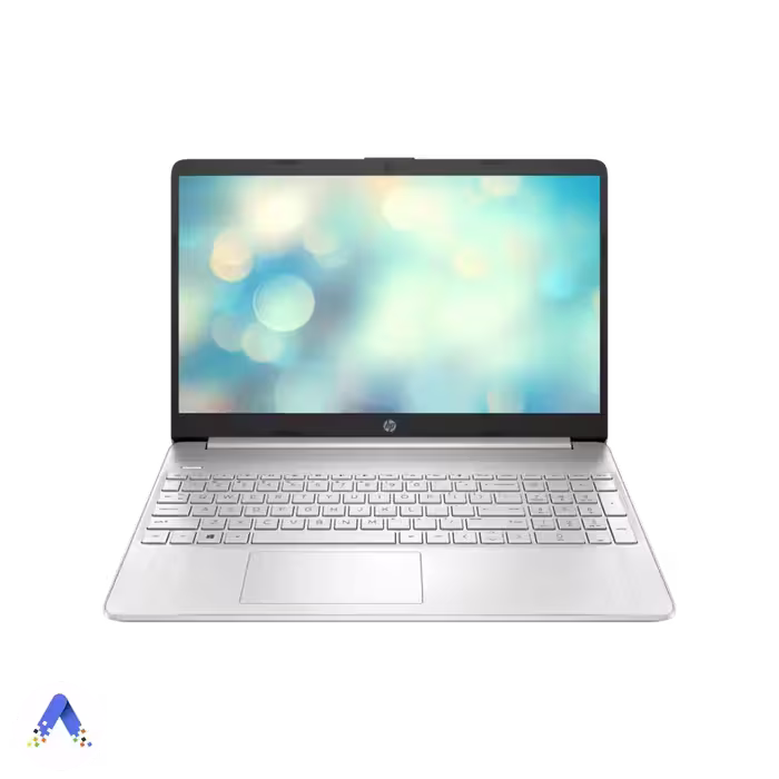 لپ تاپ اچ پی HP 15S-FQ5276NIA-ZA