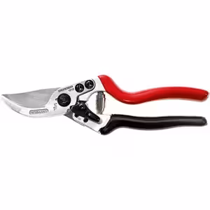 قیچی باغبانی برگر  مدل 1010