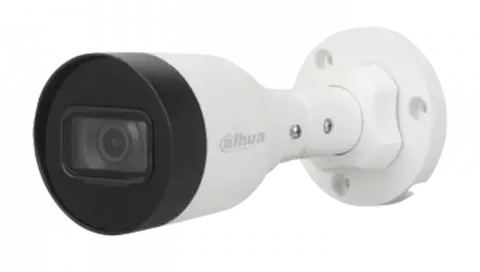 قیمت و خرید دوربین مداربسته تحت شبکه داهوا مدل DH-IPC-HFW1230S1-S5
