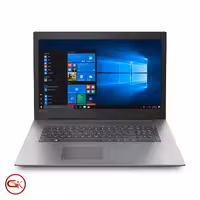 Ideapad IP330 با پردازنده Creo i7 و پردازنده گرافیکی R5 M530 4GB