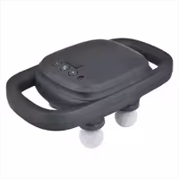 ماساژور برقی بلو آیدیا مدل BLD-331