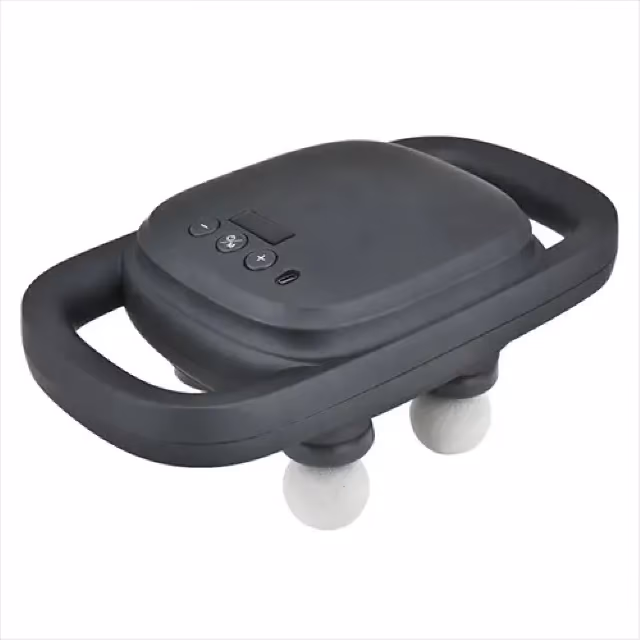 ماساژور برقی بلو آیدیا مدل BLD-331