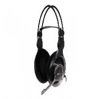 هدست ای فورتک مدل HS-100