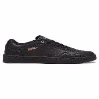 اسنیکر مشکی زنانه کفش ورزشی کلاسیک اورجینال Puma