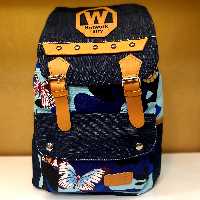 کوله پشتی  Falry برند