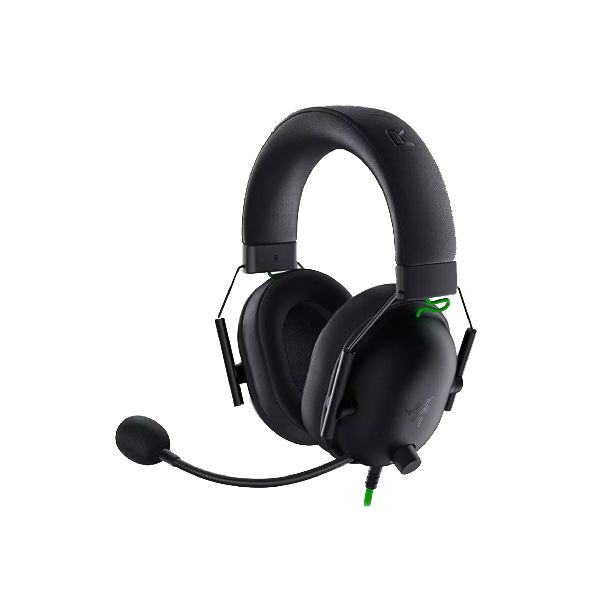 RAZER BlackShark V2 X